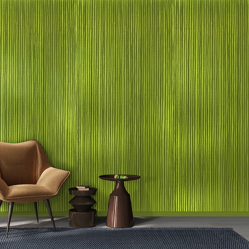 Classic Metals Bamboo - Image 33