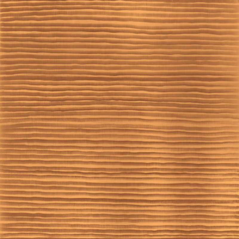 Classic Metals Bamboo - Image 34
