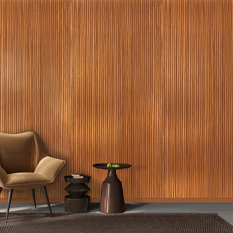 Classic Metals Bamboo - Image 35