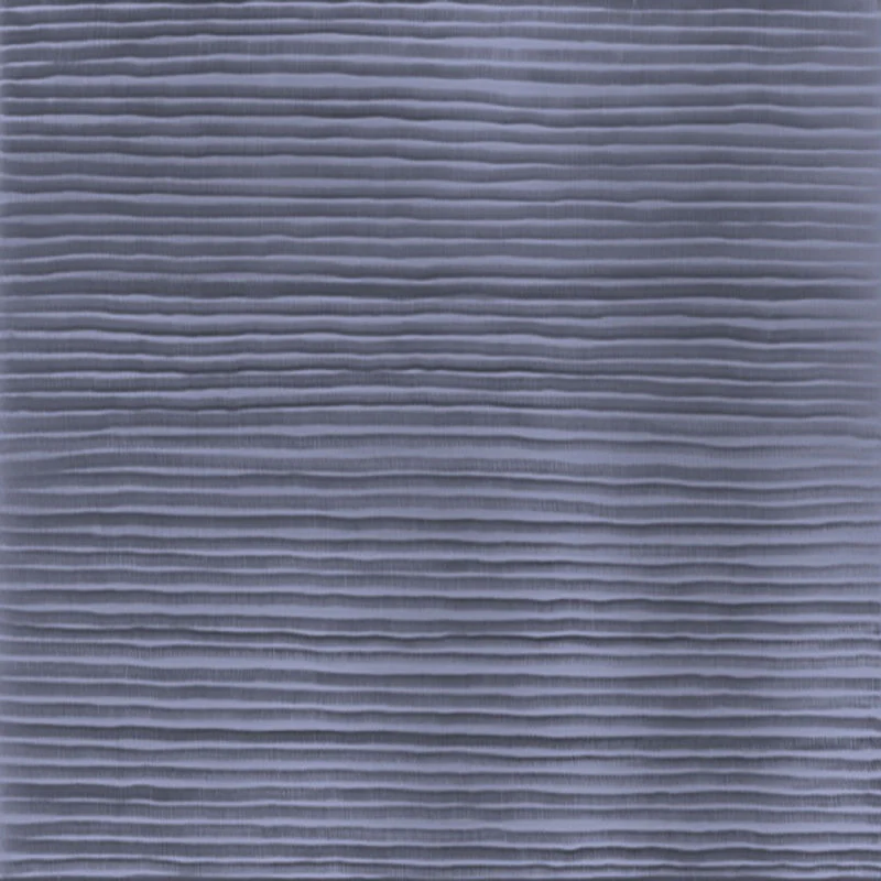 Classic Metals Bamboo - Image 36