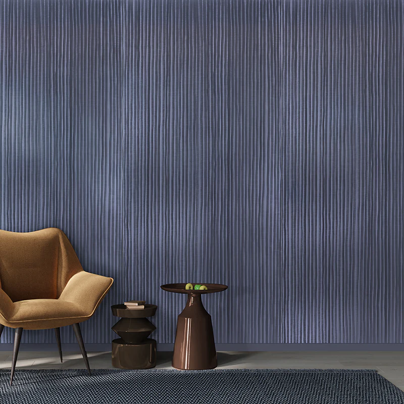 Classic Metals Bamboo - Image 37