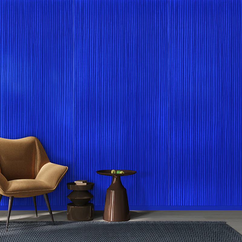 Classic Metals Bamboo - Image 39