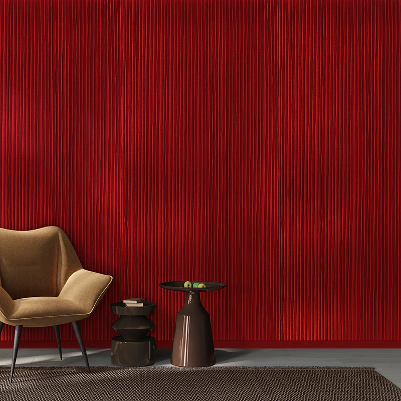 Classic Metals Bamboo - Image 5
