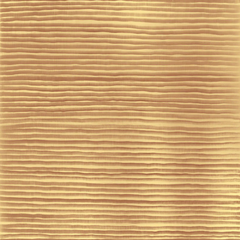 Classic Metals Bamboo - Image 6