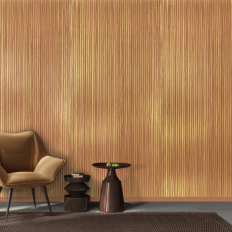 Classic Metals Bamboo - Image 7