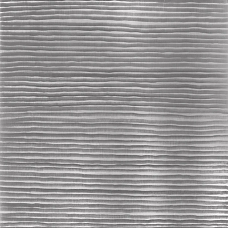 Classic Metals Bamboo - Image 8