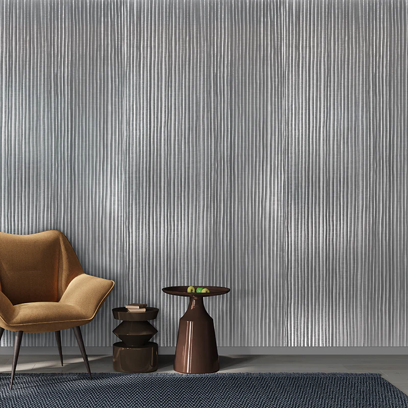 Classic Metals Bamboo - Image 9