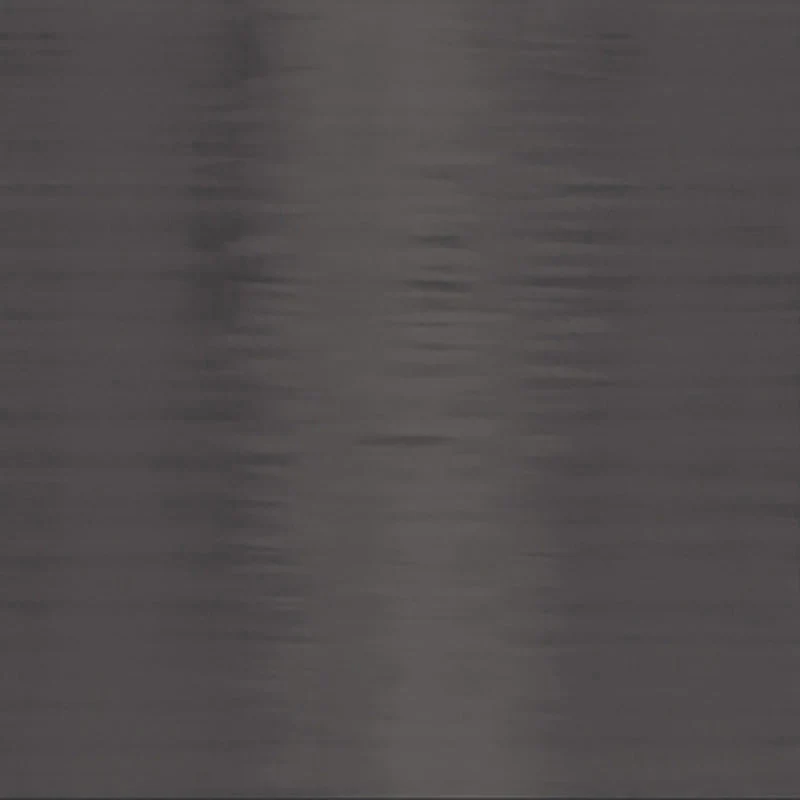 Classic Metals Coarse - Image 10