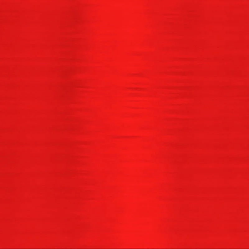 Classic Metals Coarse - Image 12