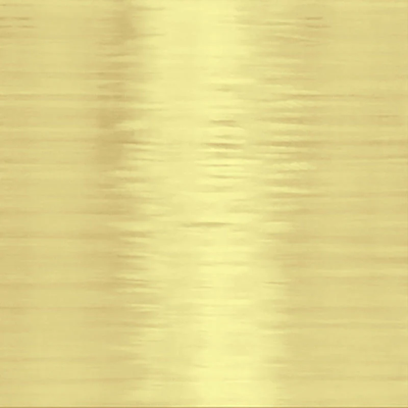 Classic Metals Coarse - Image 14