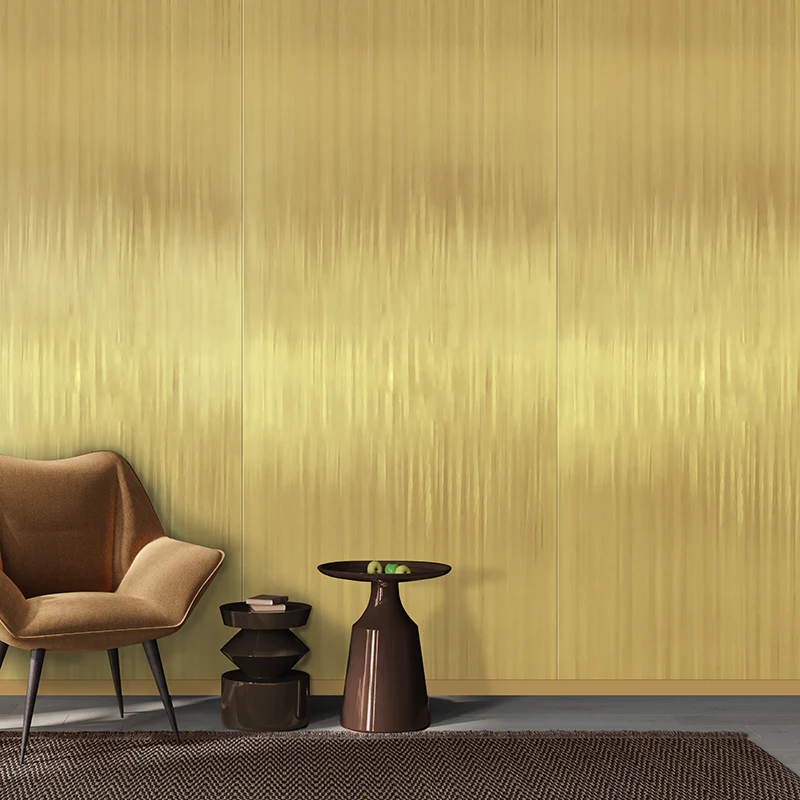 Classic Metals Coarse - Image 15