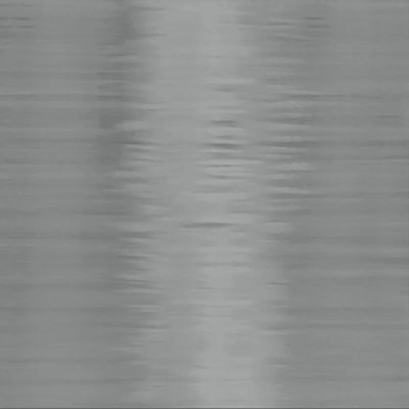 Classic Metals Coarse - Image 16