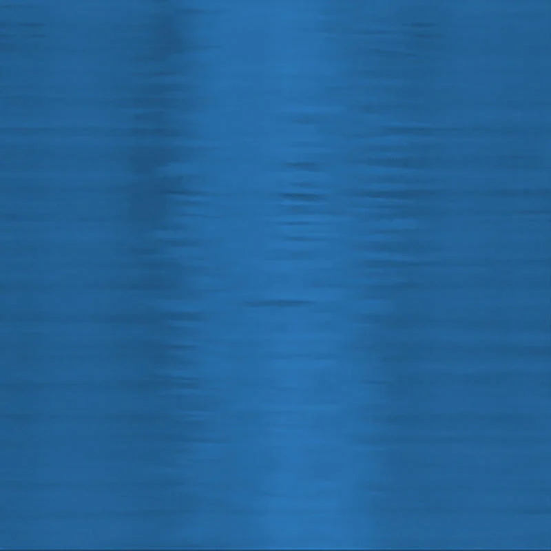 Classic Metals Coarse - Image 18