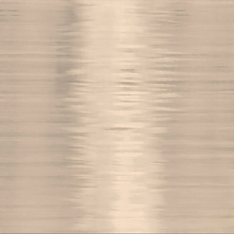 Classic Metals Coarse - Image 22