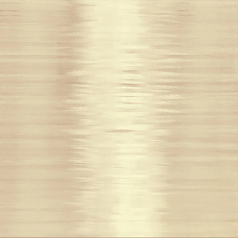 Classic Metals Coarse - Image 24