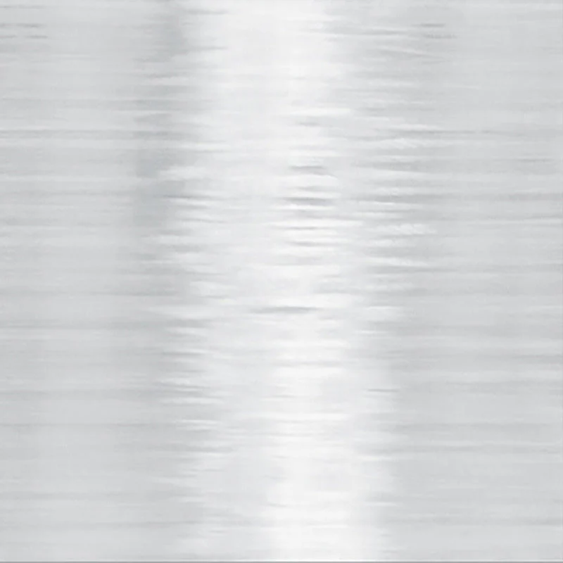 Classic Metals Coarse - Image 26
