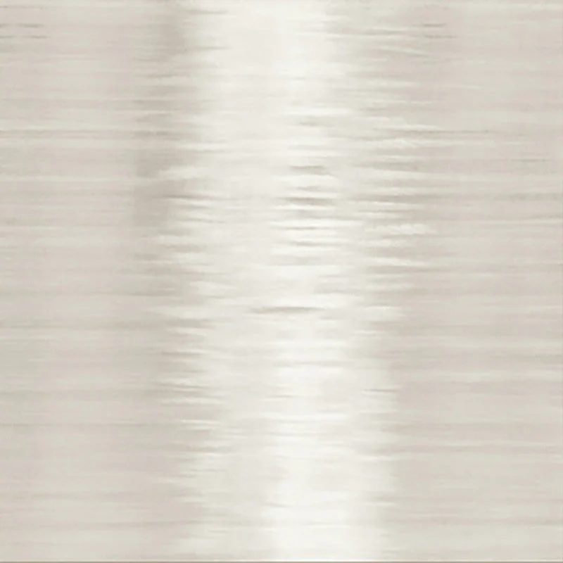 Classic Metals Coarse - Image 28