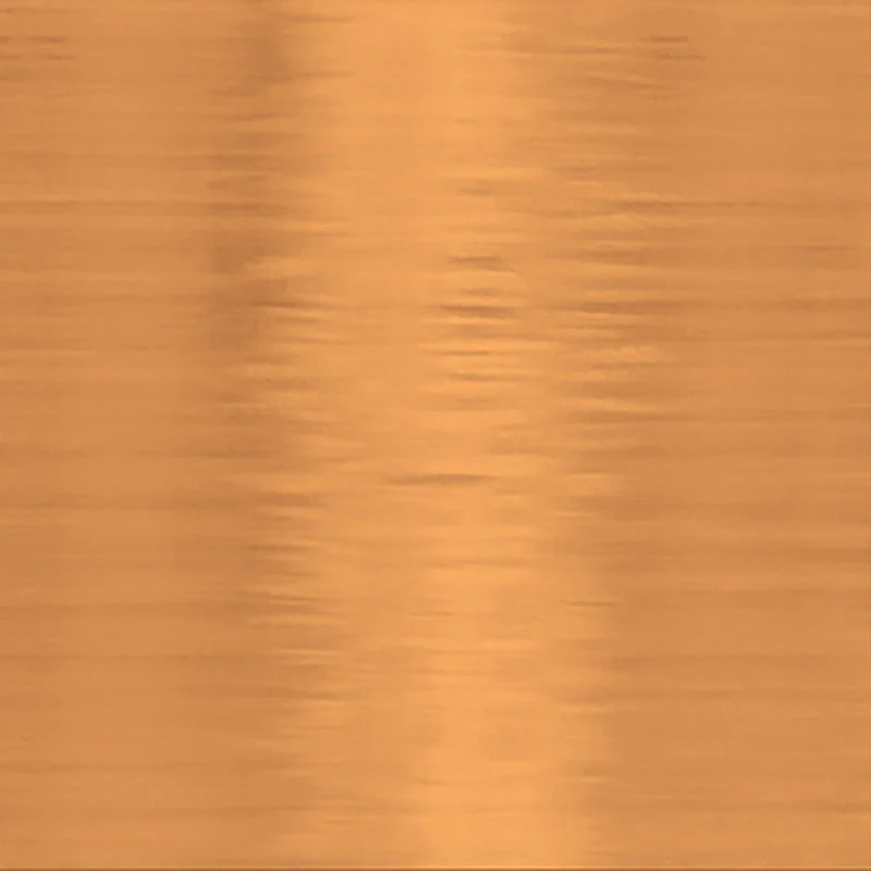 Classic Metals Coarse - Image 34
