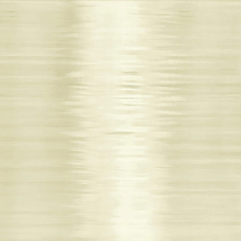 Classic Metals Coarse - Image 40