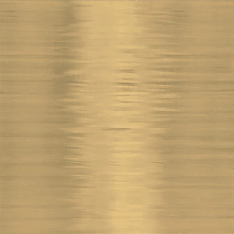 Classic Metals Coarse - Image 42