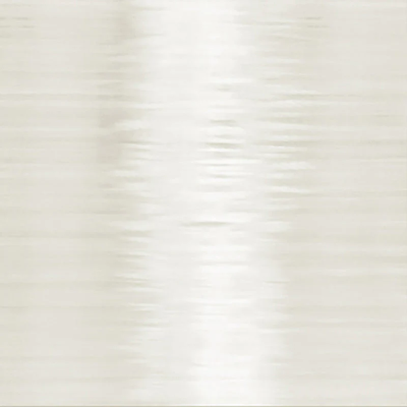 Classic Metals Coarse - Image 44