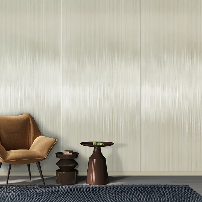 Classic Metals Coarse - Image 45