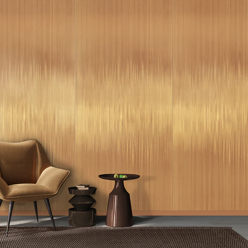 Classic Metals Coarse - Image 7