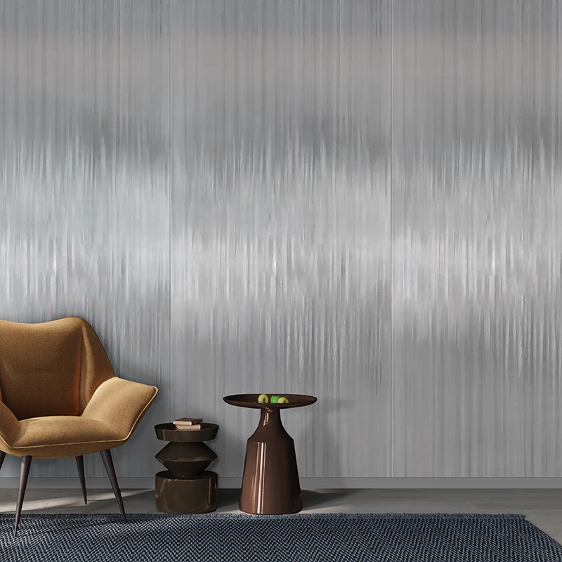 Classic Metals Coarse - Image 9