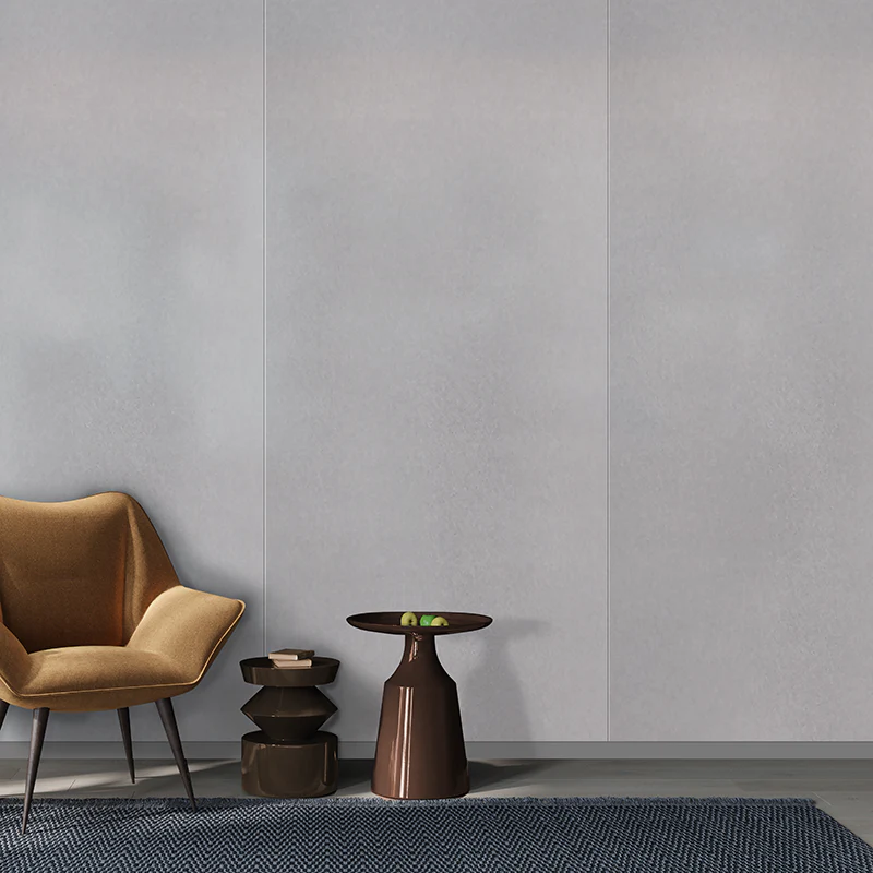 Classic Metals Mist - Image 3