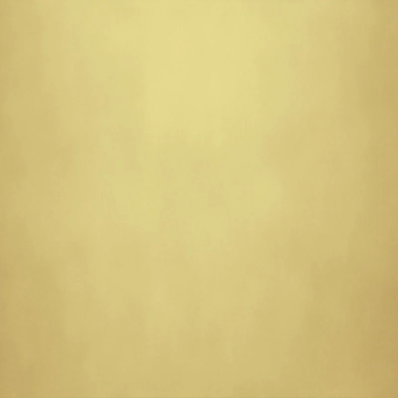 Classic Metals Mist - Image 4