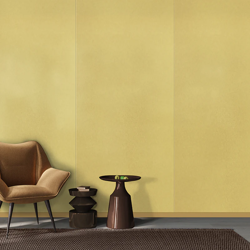 Classic Metals Mist - Image 5