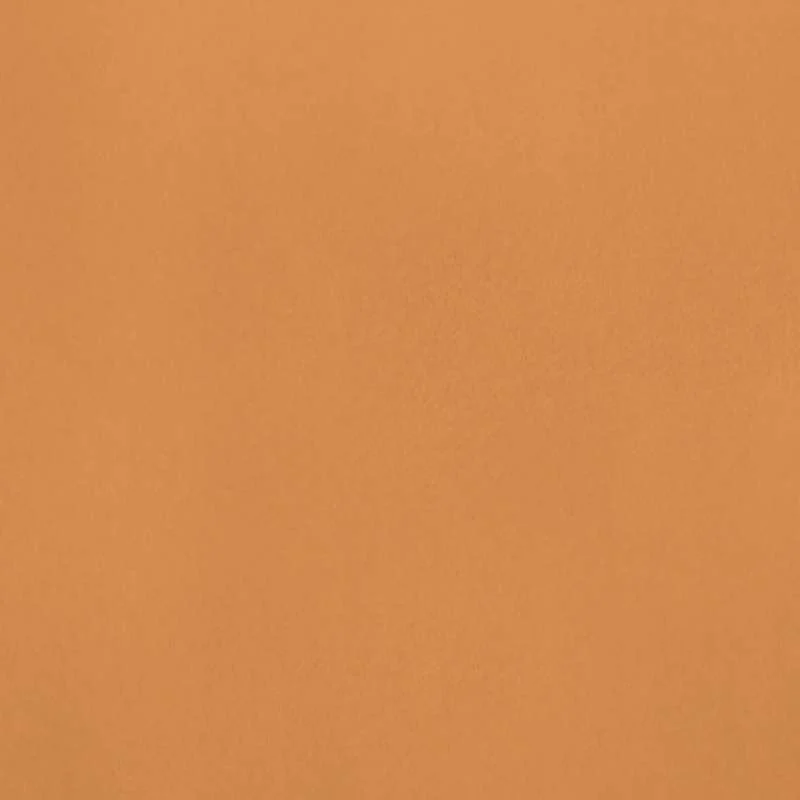 Classic Metals Mist - Image 6