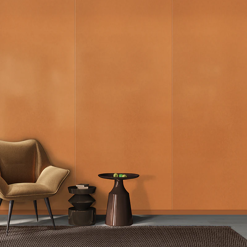 Classic Metals Mist - Image 7