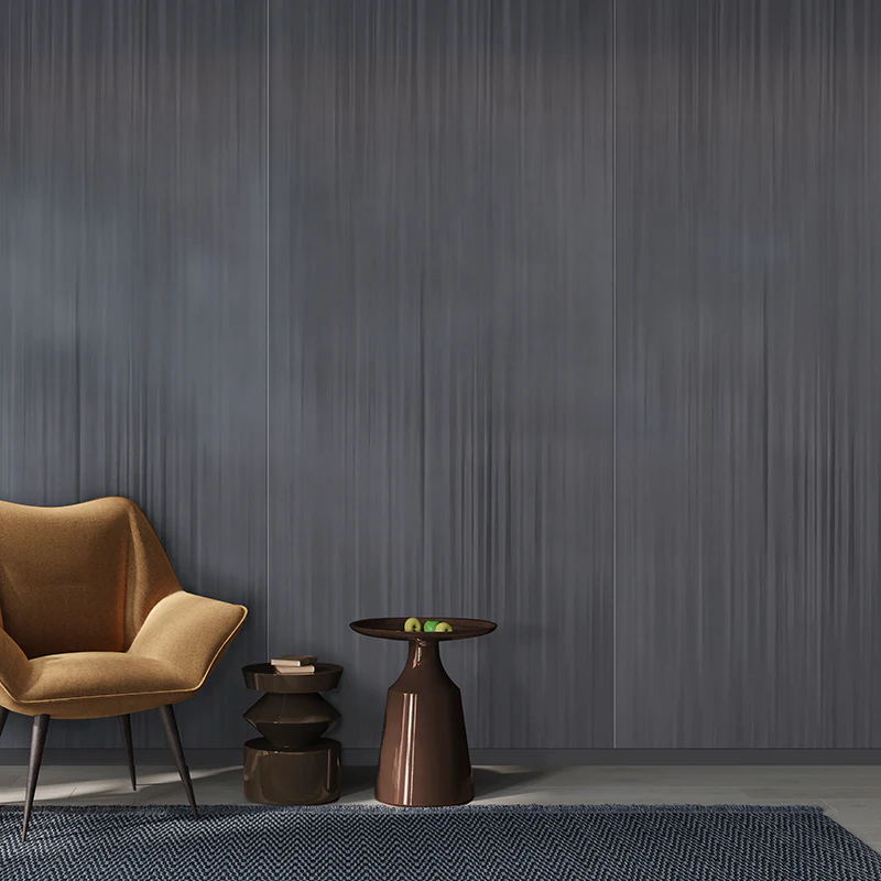 Classic Metals Silk - Image 11