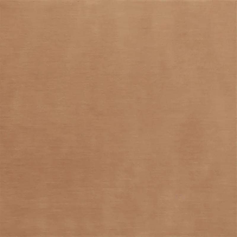 Classic Metals Silk - Image 12