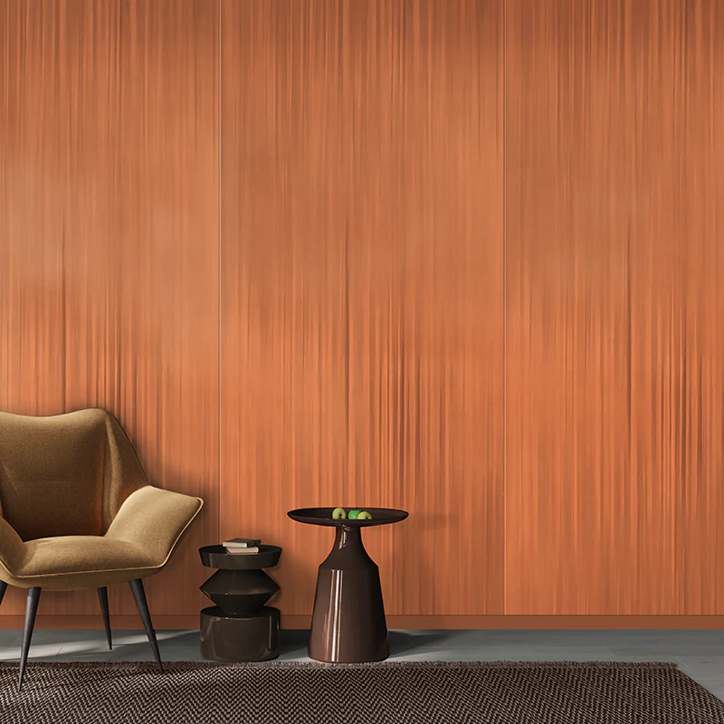 Classic Metals Silk - Image 13