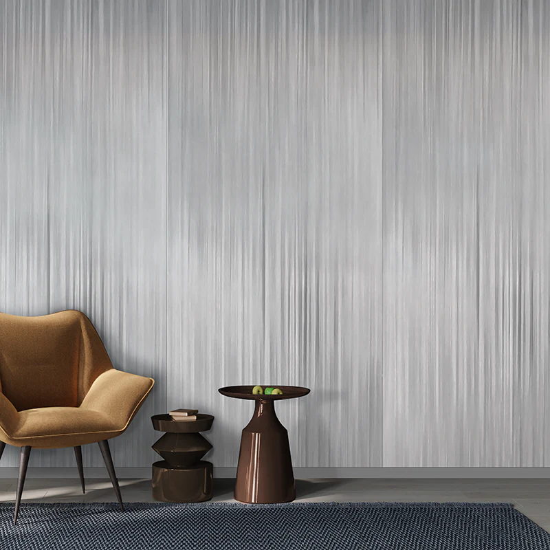 Classic Metals Silk - Image 3