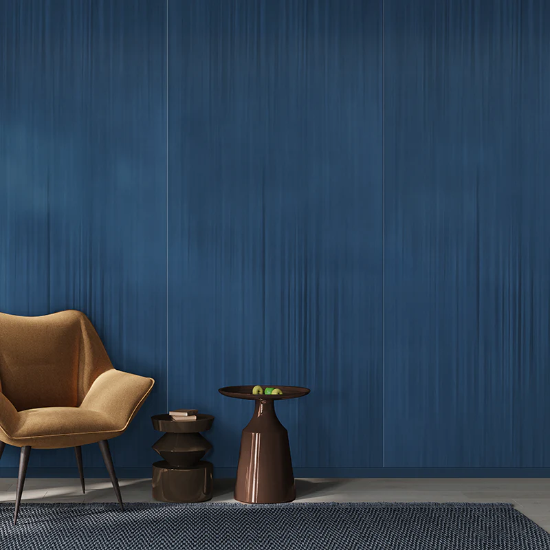 Classic Metals Silk - Image 5