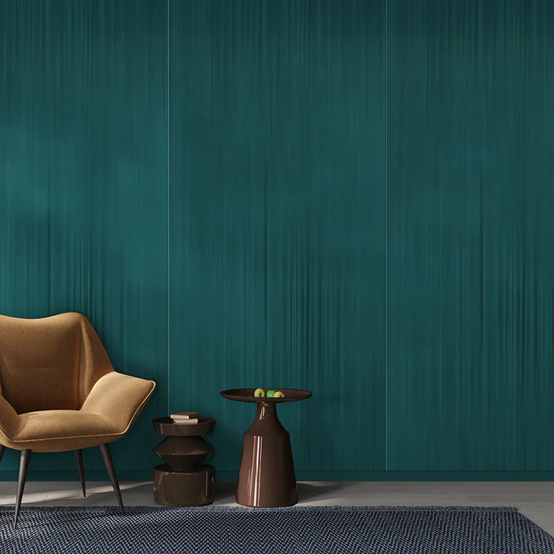 Classic Metals Silk - Image 7