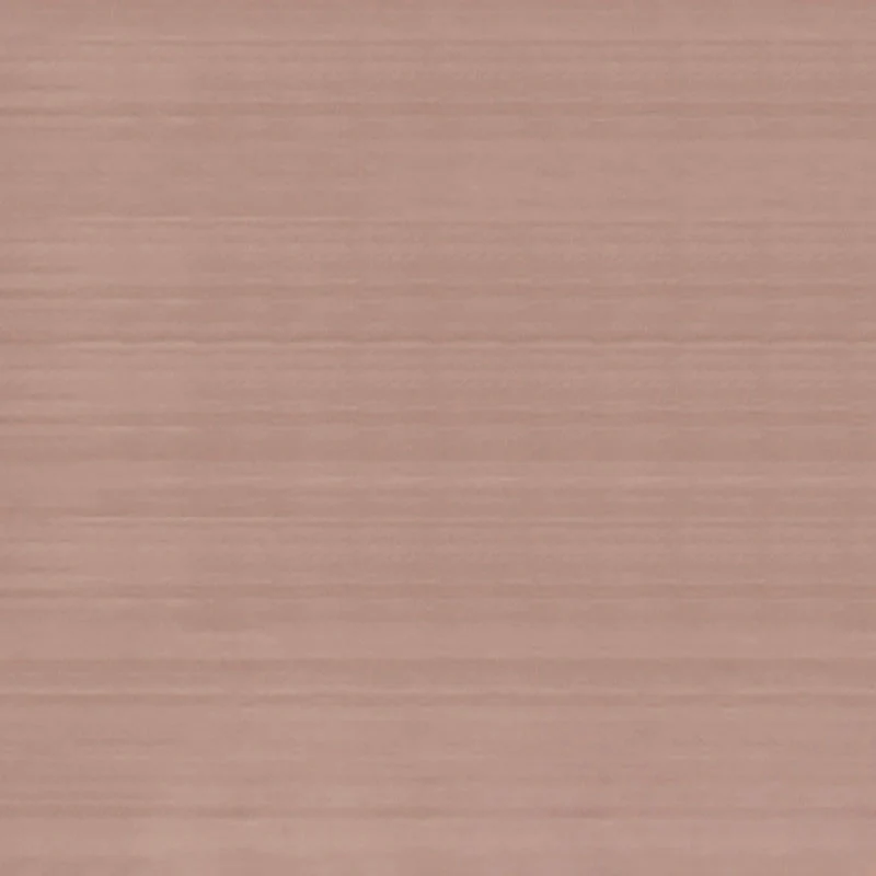 Classic Metals Silk - Image 8