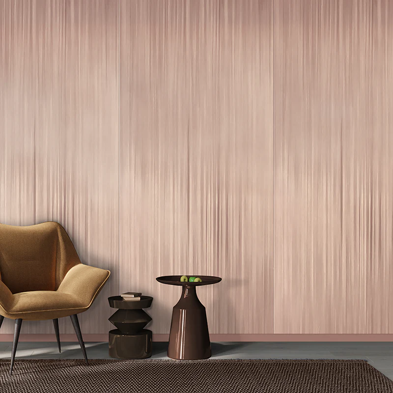 Classic Metals Silk - Image 9