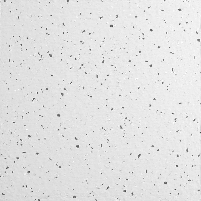 Clean Room™ FL - Image 2