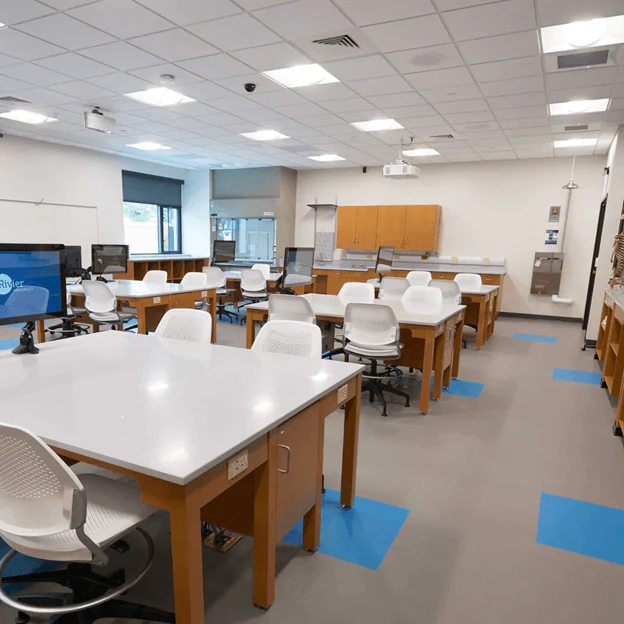 Clean Room™ VL - Image 5