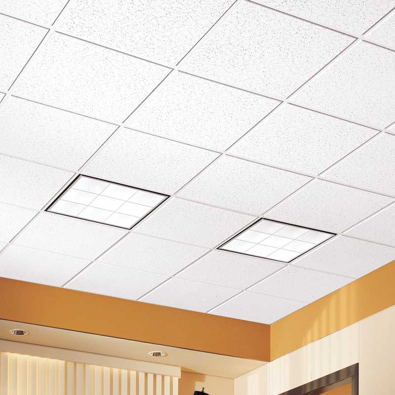 Cortega® (Fire Guard™)