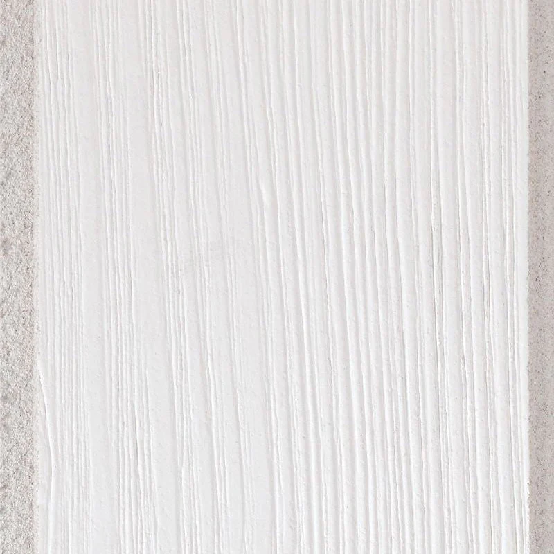 Country Classic™ Plank Sample - Image 2