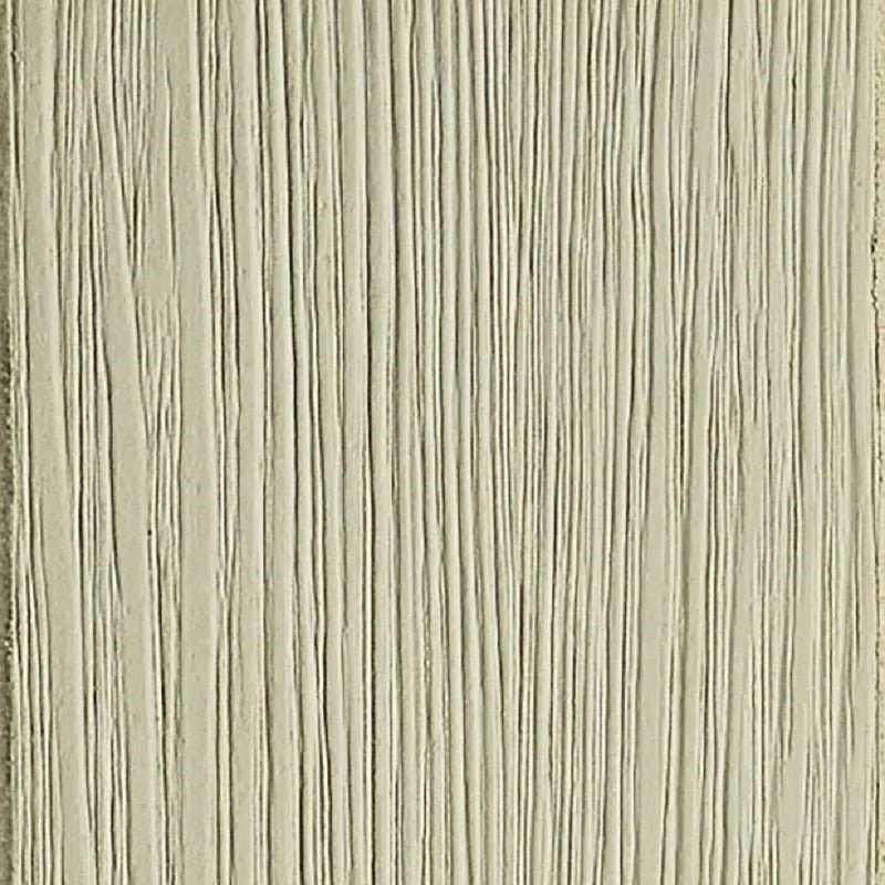 Country Classic™ Plank Sample - Image 3