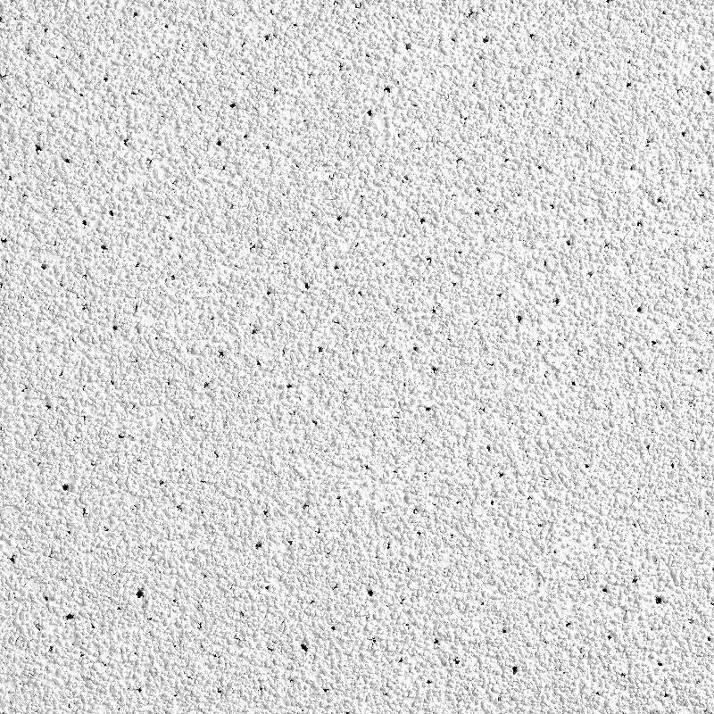 Dune™ Fire Guard™ - Image 2