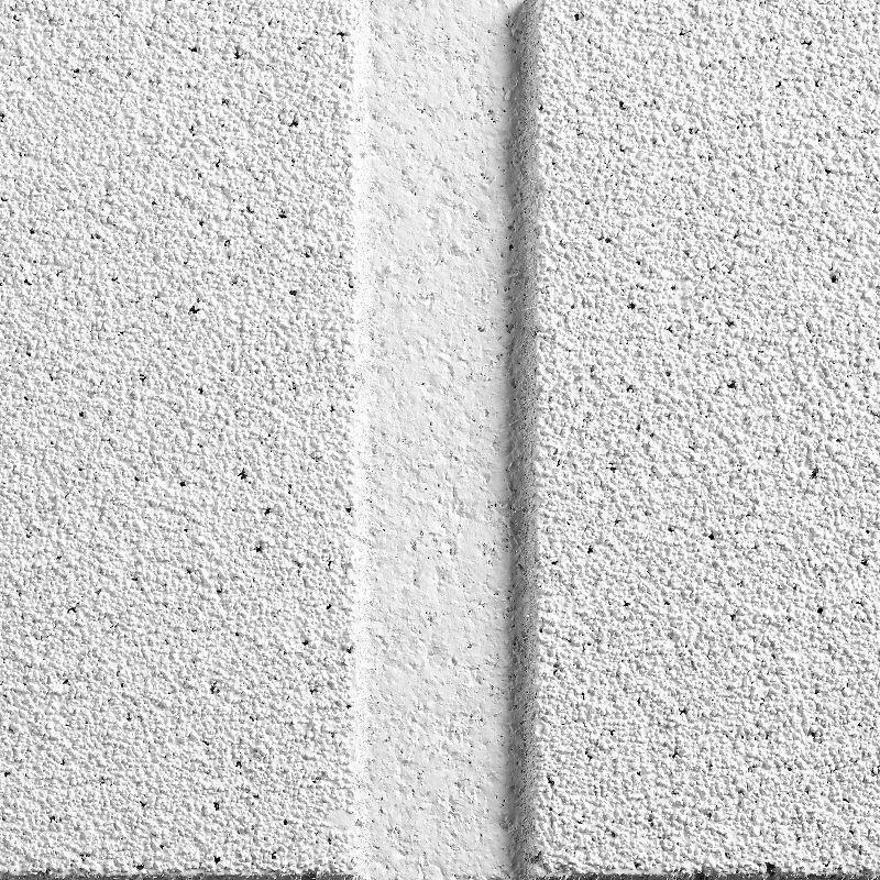 Dune™ Second Look® Sample - Image 2