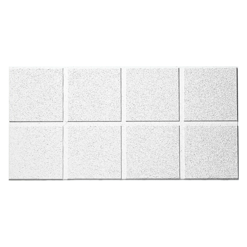 Dune™ Second Look® Sample - Image 3
