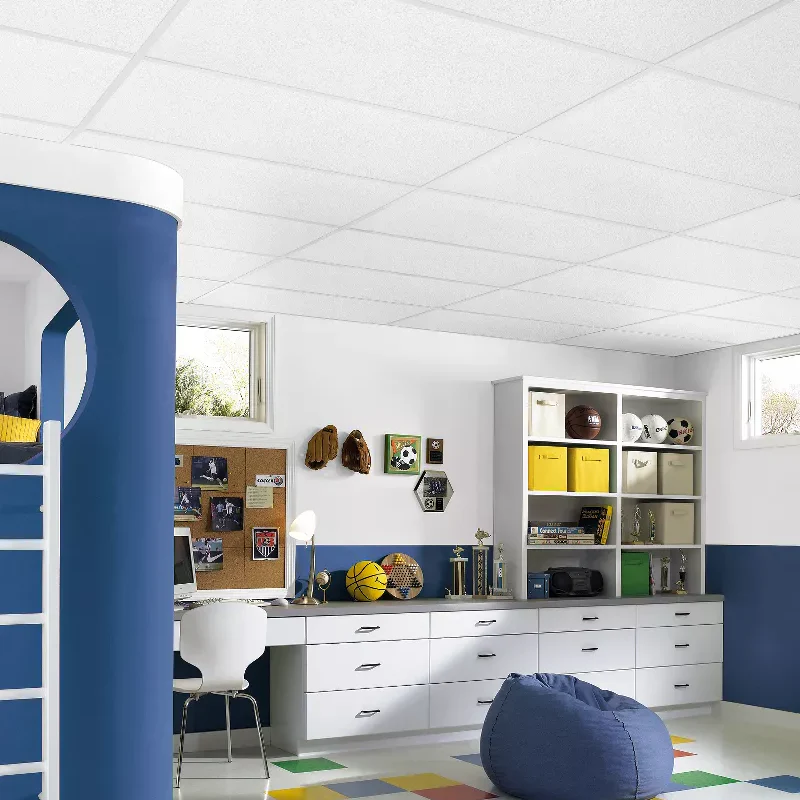 Esprit® Fiberglass Sample